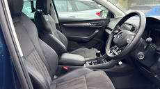 Skoda Karoq 1.0 TSI SE L 5dr Petrol Estate